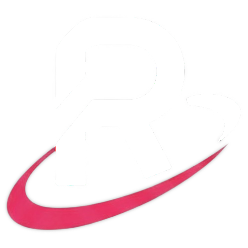 Imagem de tecnologia