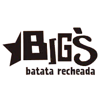 Cliente Big's batata