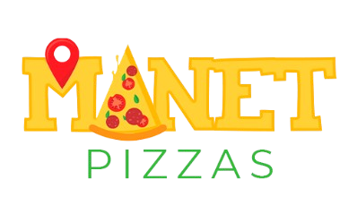 Cliente Manet Pizza