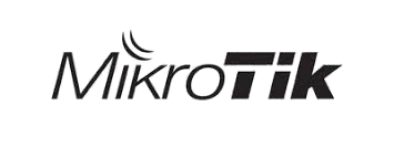 Mikrotik