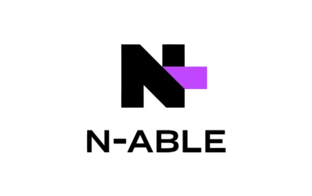 N-Able