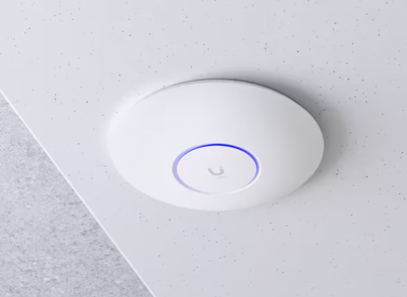 Ubiquiti